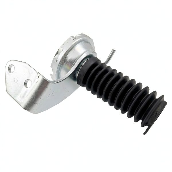 TorqueVance Manual 4WD Switch-1