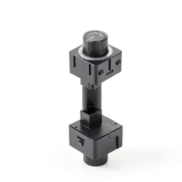 ACROPIX 4WD Wheel Drive Switch Manual-5