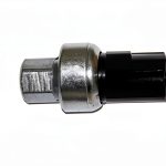 Electronic Switch GDP Pressure Switch-0