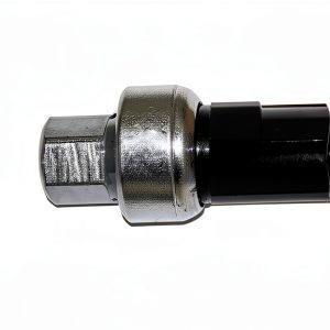 Electronic Switch GDP Pressure Switch-0