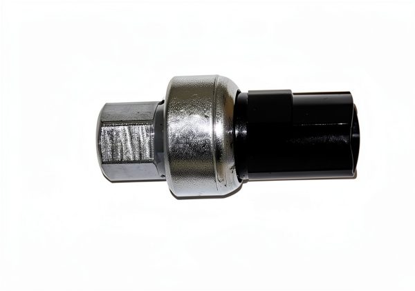 Electronic Switch GDP Pressure Switch-0