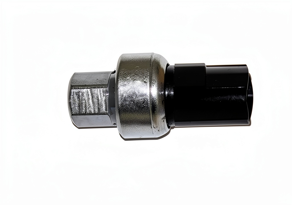 'GDP Electronic Switch'