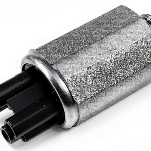 Standard Motor Products Four Wheel Actuator Switch-0
