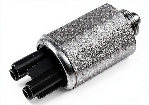 Standard Motor Products Four Wheel Actuator Switch-0