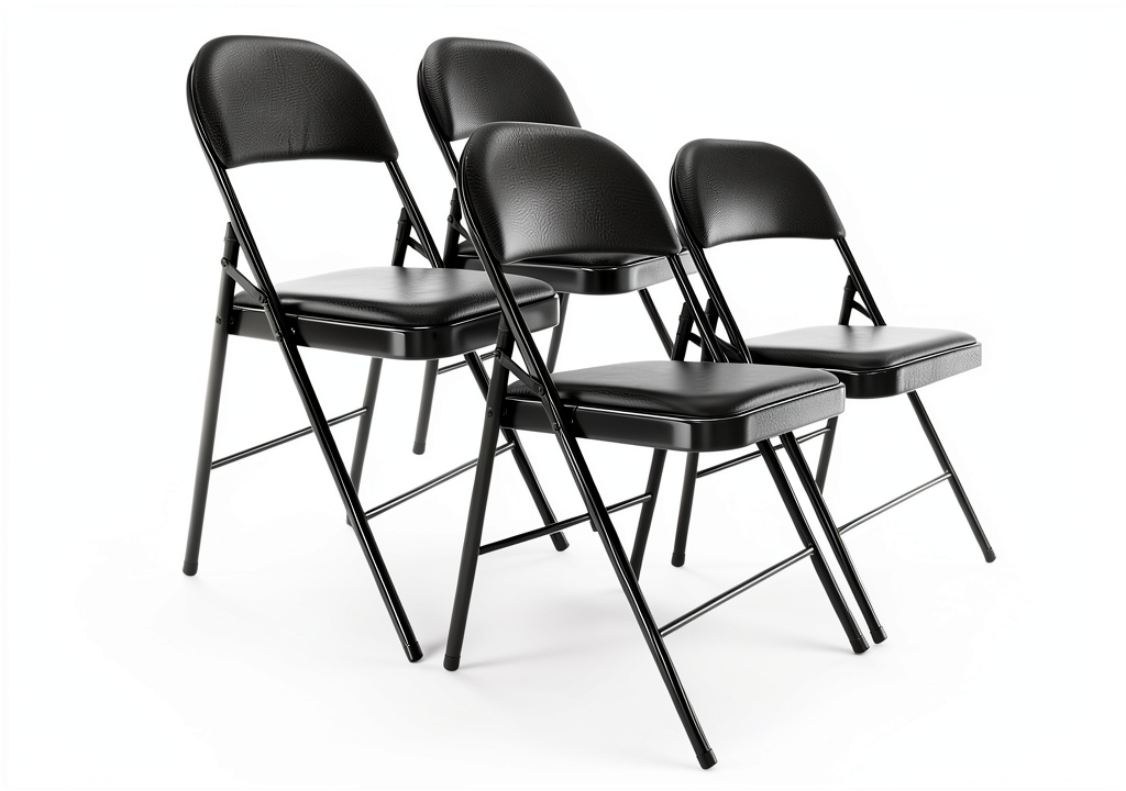 Product View