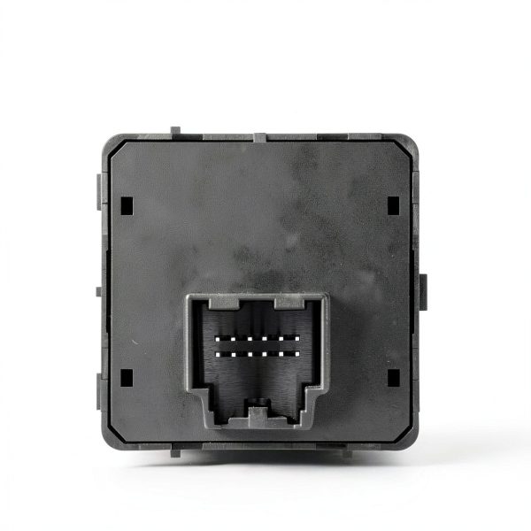 Lozzpore Automotive Switches 12V 5A ON-OFF-2