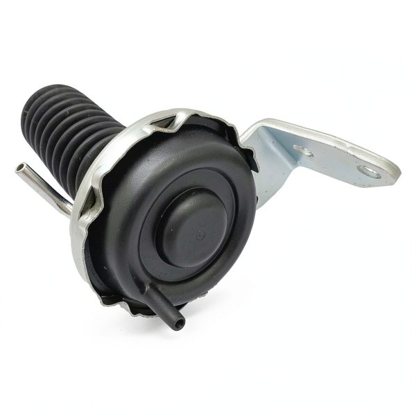 TorqueVance Manual 4WD Switch-2