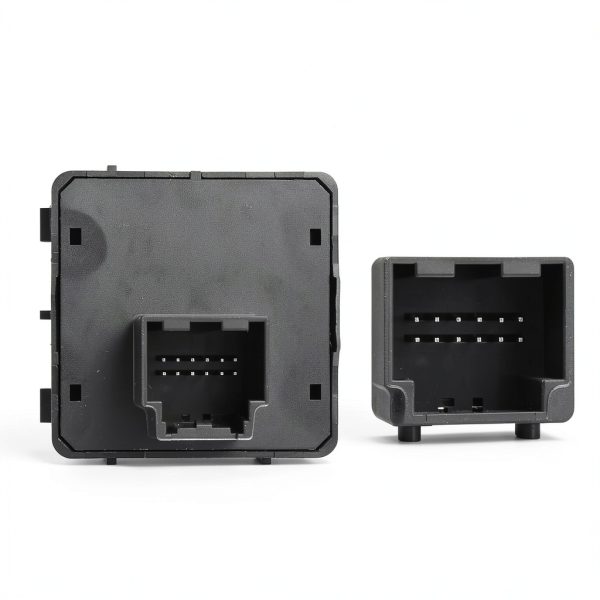 ACROPIX 4WD Wheel Drive Switch Manual-3