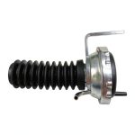 TorqueVance Manual 4WD Switch-0
