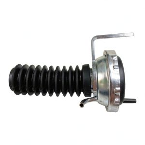 TorqueVance Manual 4WD Switch-0