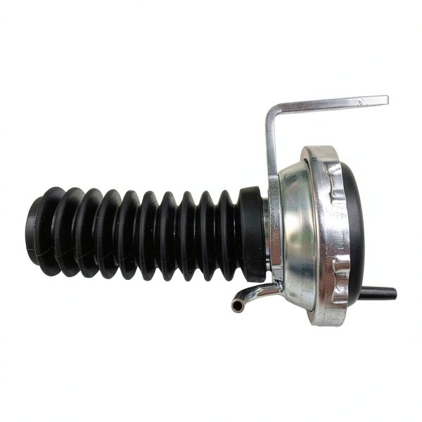 TorqueVance Manual 4WD Switch-0