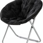 Saturnpower Folding Chairs for Adults-0