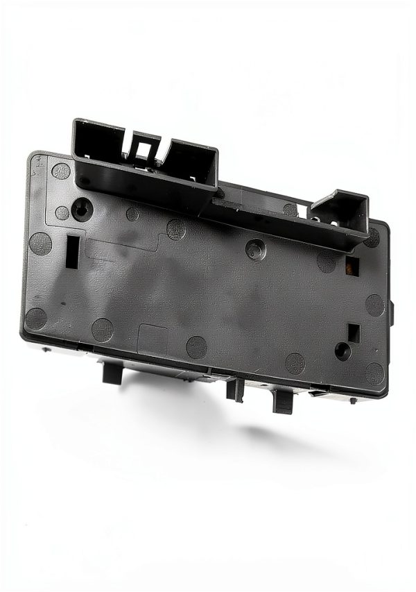 LCWRGS 4WD Switch for Chevrolet Silverado GMC Sierra-3