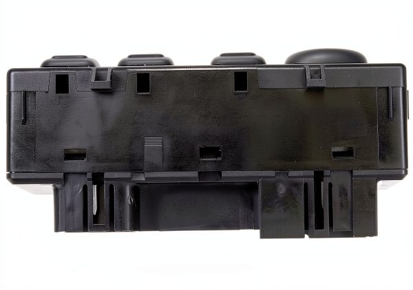 Dorman 4WD Switch Replacement for Chevrolet GMC-1