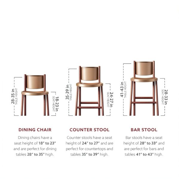 Linon Mission Back Folding Chair Set of 2 Brown-2