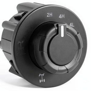 WMPHE 4WD Switch for Ford F-150 4x4 Electric Control-0