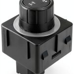 ACROPIX 4WD Wheel Drive Switch Manual-0