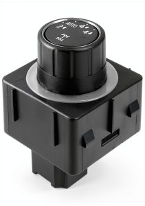 ACROPIX 4WD Wheel Drive Switch Manual-0