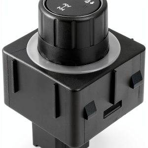 ACROPIX 4WD Wheel Drive Switch Manual-0