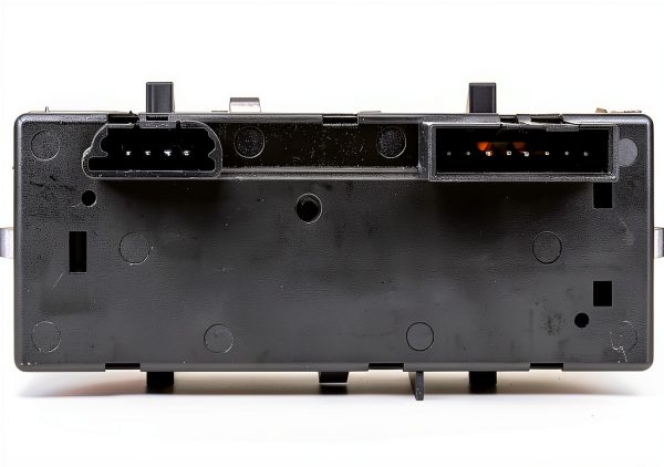 LCWRGS 4WD Switch for Chevrolet Silverado GMC Sierra-4