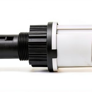 4WD Actuator Benefast Front Switch for Trucks-0