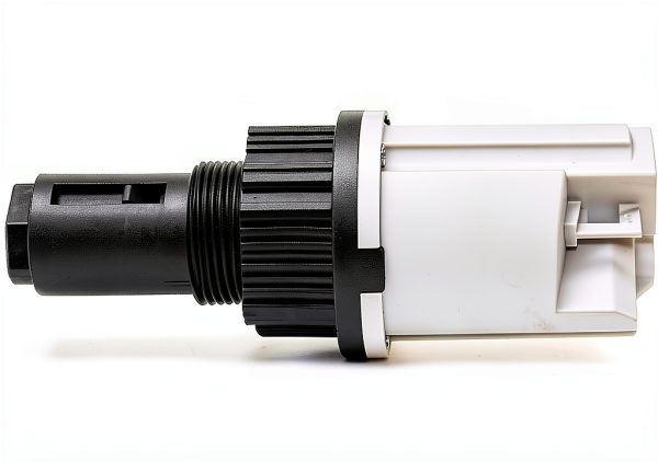 4WD Actuator Benefast Front Switch for Trucks-0