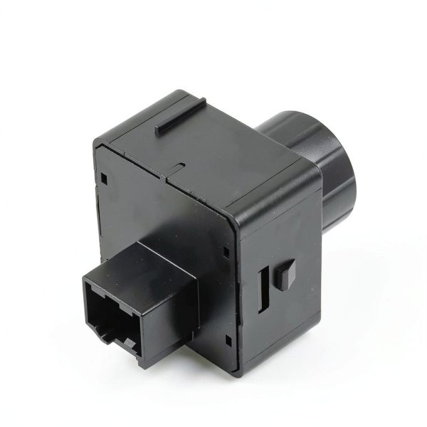 ACROPIX 4WD Wheel Drive Switch Manual-6