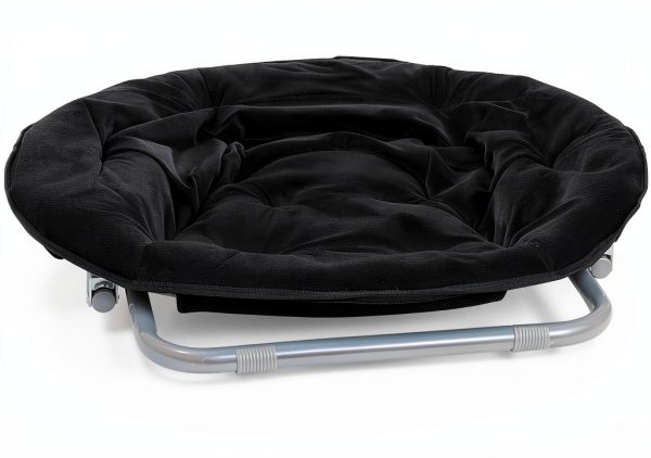 Saturnpower Folding Chairs for Adults-8