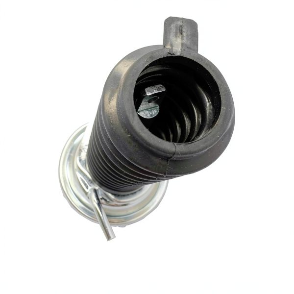 TorqueVance Manual 4WD Switch-4