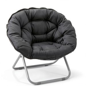 Moon Chair by Grezone Foldable Foam Seating-0