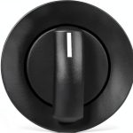 Switchrise 4WD Switch Ford F150 Metal Panel-0