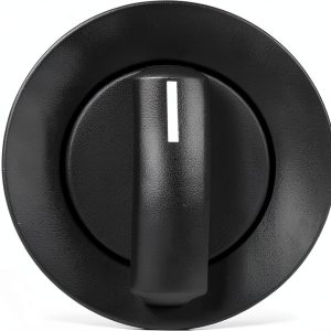 Switchrise 4WD Switch Ford F150 Metal Panel-0