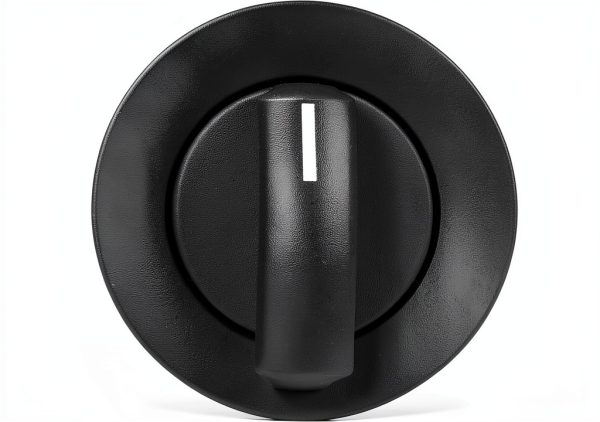 Switchrise 4WD Switch Ford F150 Metal Panel-0