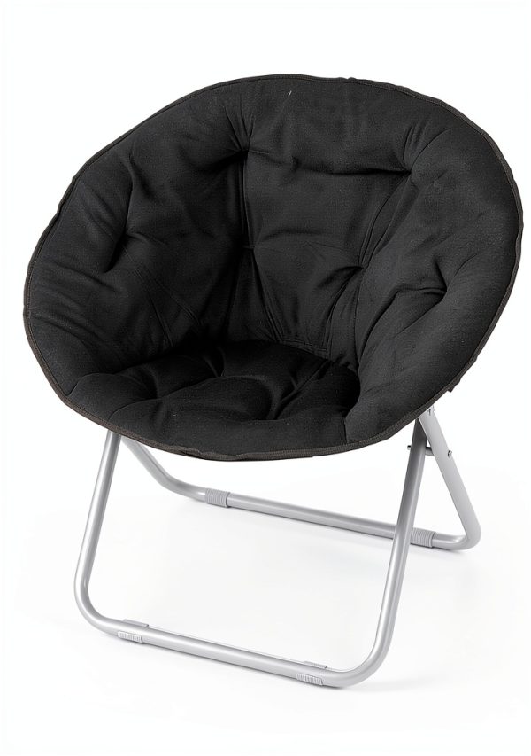 Saturnpower Folding Chairs for Adults-2