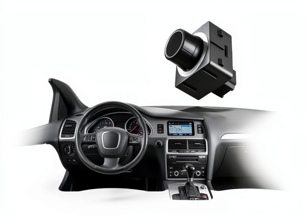 ACROPIX 4WD Wheel Drive Switch Manual-1