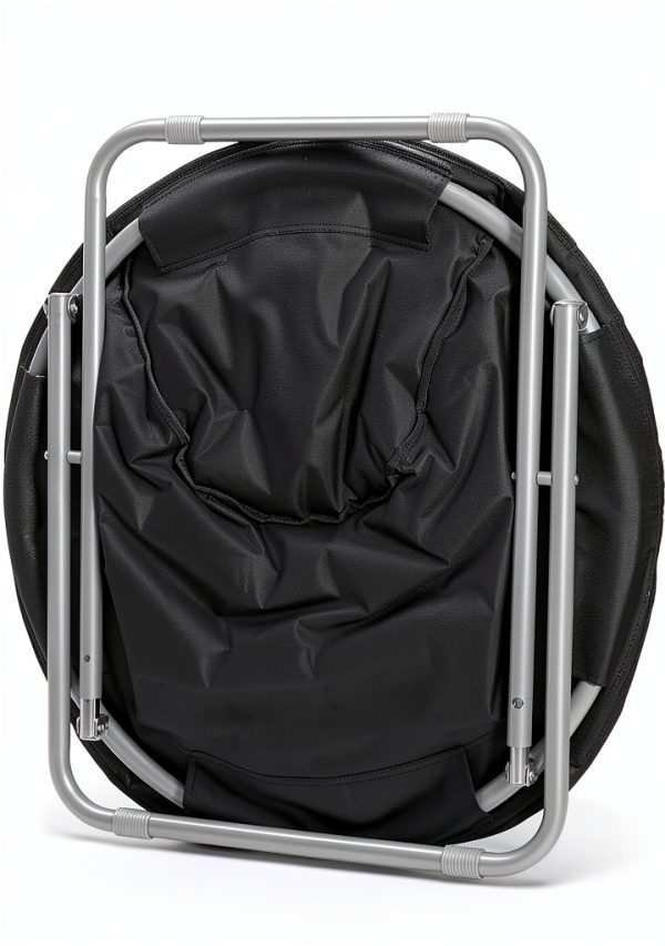 Saturnpower Folding Chairs for Adults-7