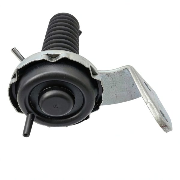 TorqueVance Manual 4WD Switch-3