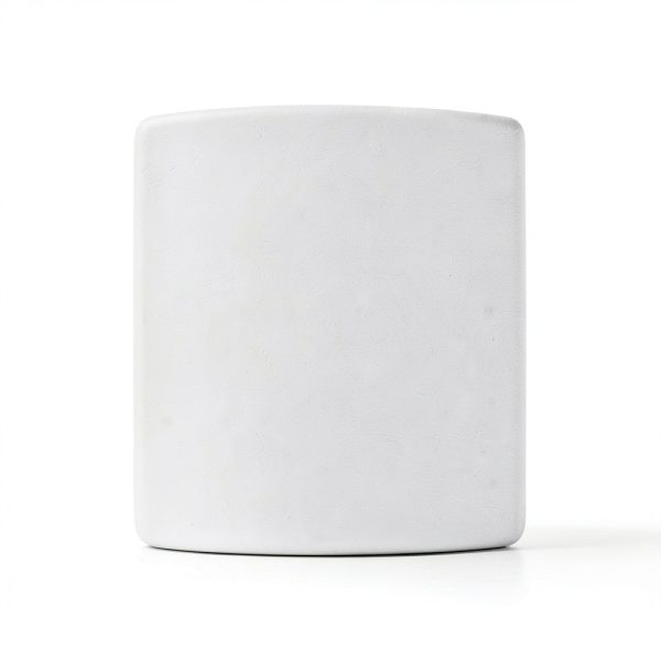 Flash Furniture White Resin Folding Chairs-17