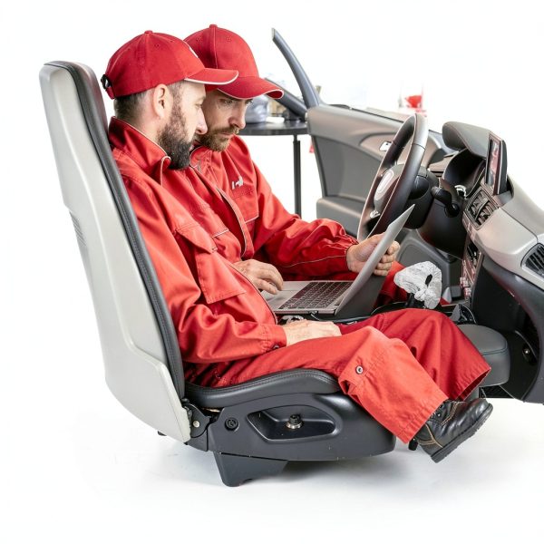 A-Premium 4WD Switch 12‑Pin Metal Design-2