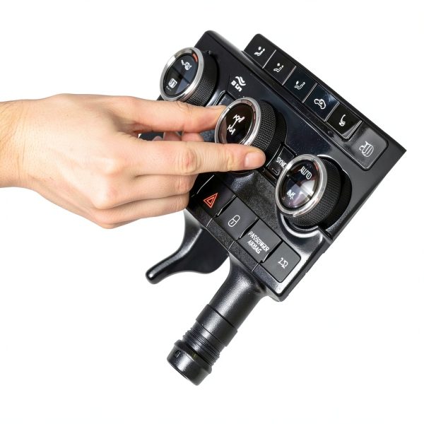 A-Premium 4WD Switch 12‑Pin Metal Design-1