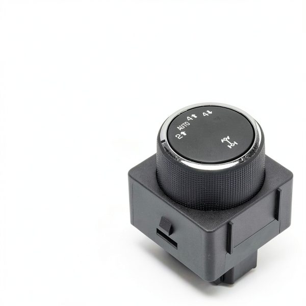 A-Premium 4WD Switch 12‑Pin Metal Design-5