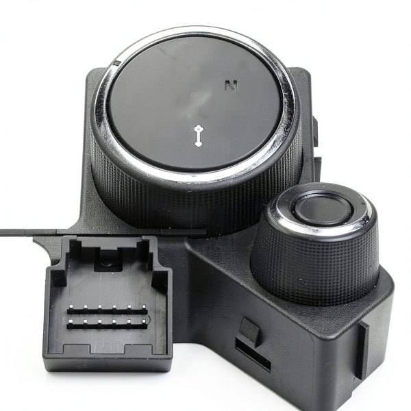 A-Premium 4WD Switch 12‑Pin Metal Design-7
