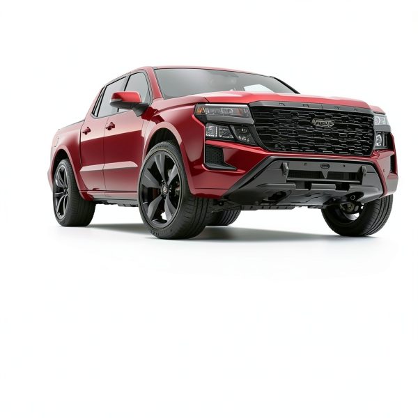 A-Premium 4WD Switch 12‑Pin Metal Design-4