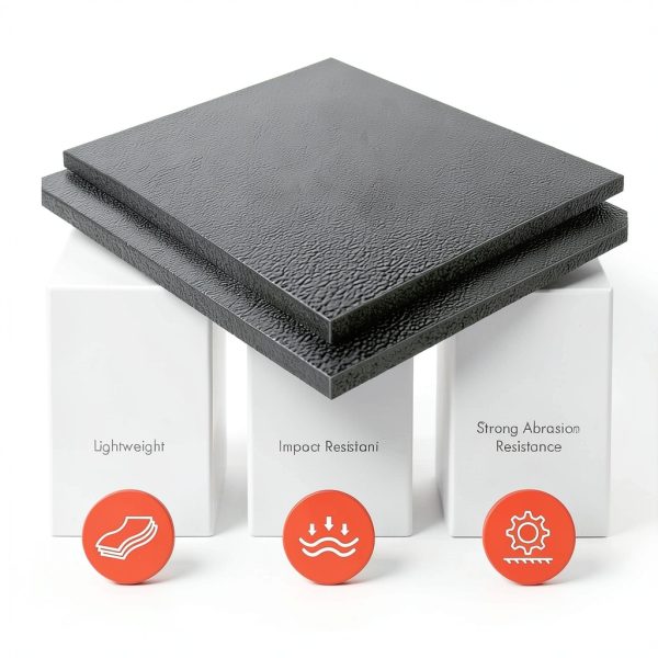 A-Premium 4WD Switch 12‑Pin Metal Design-3
