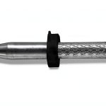 HIlti 2091391 Std Fastener X-C 62 P8 Direct Fastening-0