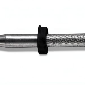 HIlti 2091391 Std Fastener X-C 62 P8 Direct Fastening-0