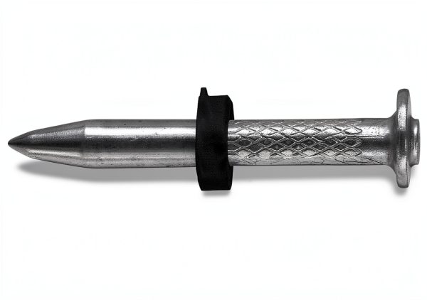HIlti 2091391 Std Fastener X-C 62 P8 Direct Fastening-0