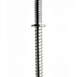 Elco Panelmate Storm 2-1/4" Stud Anchors 100 Pack, Corrosion Resistant-0