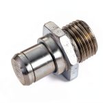 Oliver 0797-0058-019 Stud, St-0