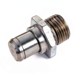 Oliver 0797-0058-019 Stud, St-0